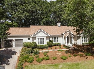 103 Princeton Mill Ct, Athens, GA 30606