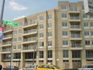 1st image of 8115 Queens Blvd #3G