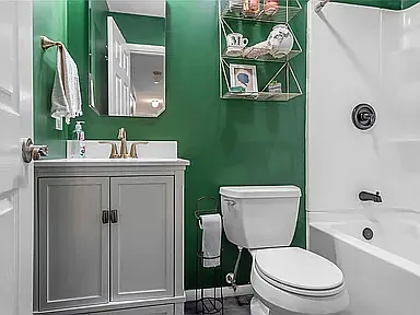 9207 Big Bend Blvd — Photo 16