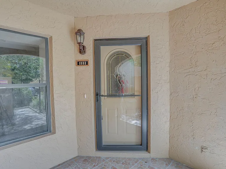 1111 Salerno Ct — Photo 2
