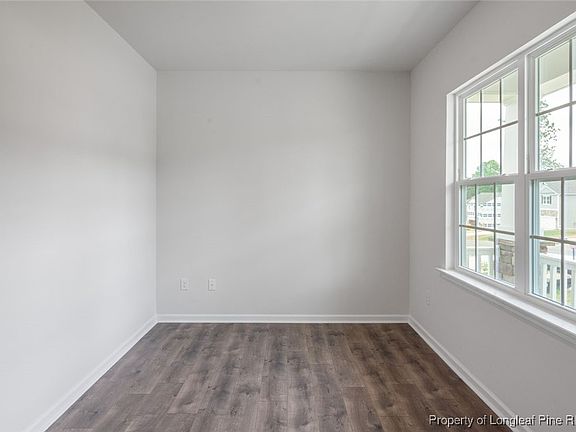 5th image of 232 Hartfield Ave Lot 49