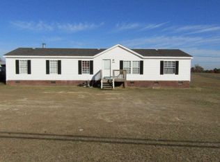 221 State Pond Rd, Gaston, SC 29053