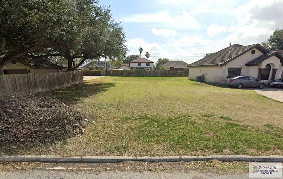 2nd image of 0 Royal Palm Dr