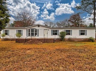 183 Earline Dr, West Columbia, SC 29170