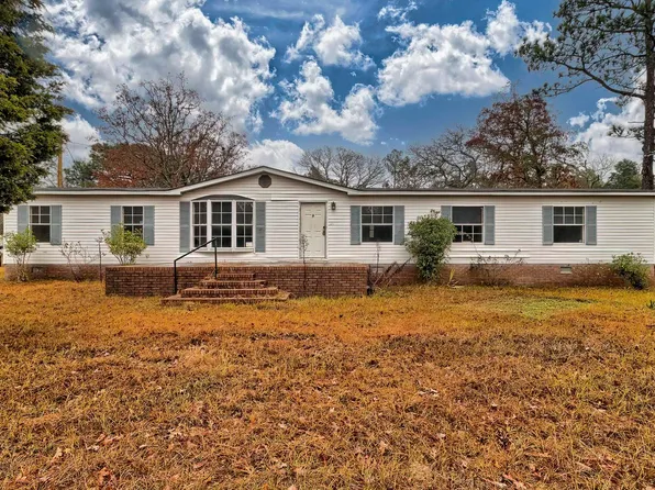 183 Earline Dr, West Columbia, SC 29170