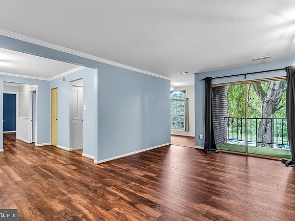 4th image of 8308 Tobin Rd APT 22