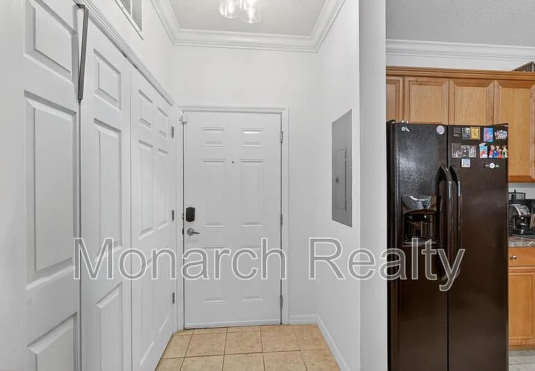1185 SW 9th Rd #212 — Photo 8