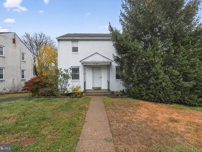 711 Grant Ave, Willow Grove, PA, 19090