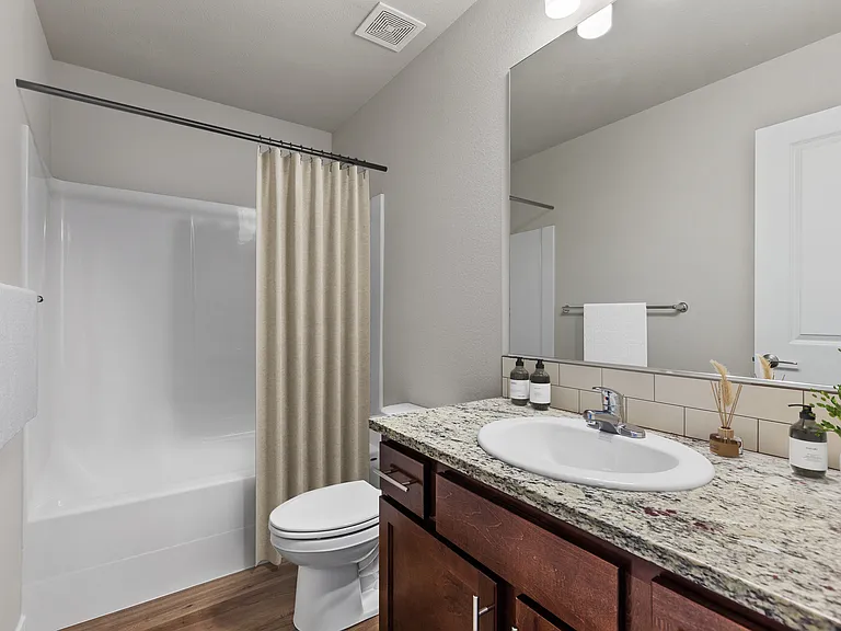 18107 E Broadway Ave #12 — Photo 8