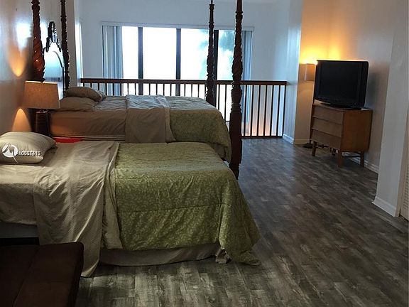 4th image of 6345 Collins Avenue Cu #1