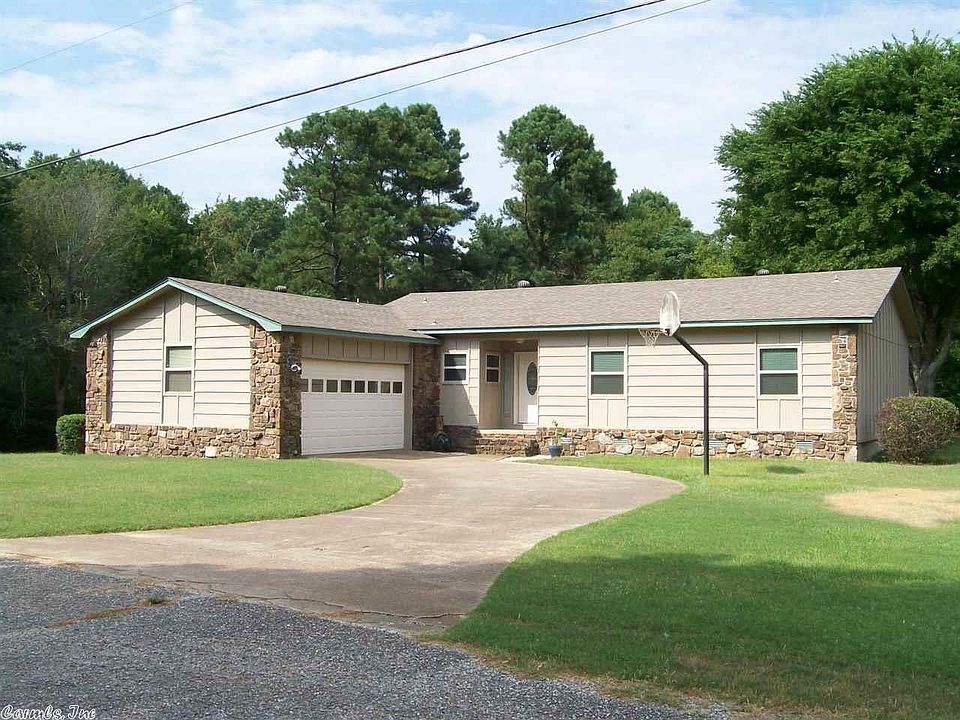 1st image of 358 Rosewood Cir