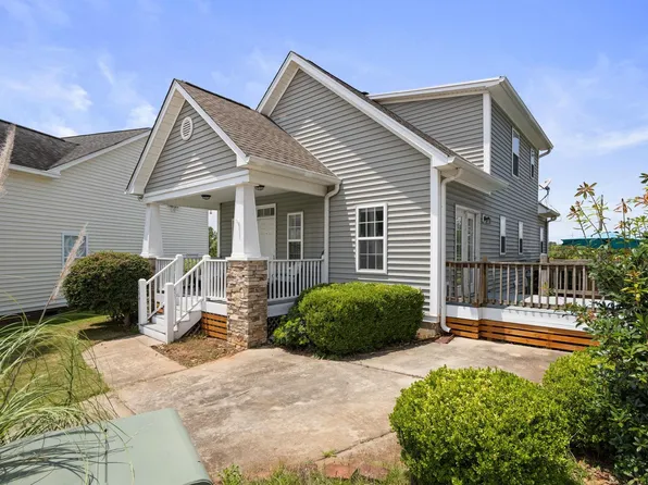 304 Laurel Hill Ln, Columbia, SC 29201