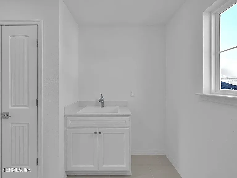 3321 Harvesters Ct — Photo 23