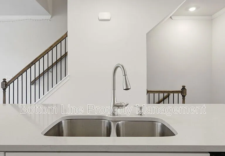 1112 Lily Loch Way — Photo 31