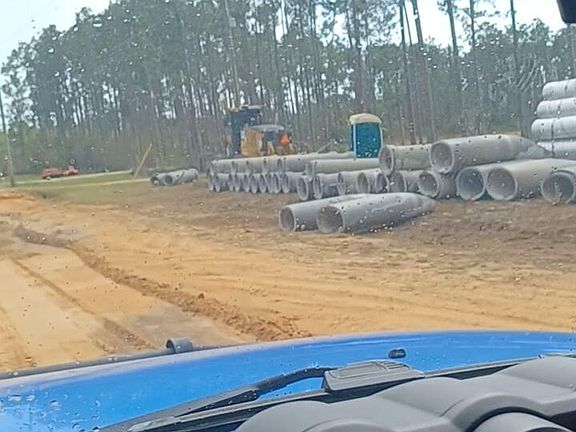 4th image of Rollohome Rd
