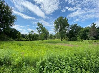 49 Van Voorhis Rd, Pittsford, NY 14534