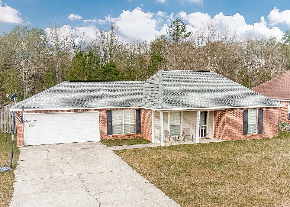 1st image of 36237 Lynchburg Dr