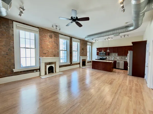 814 Main St, Cincinnati, OH