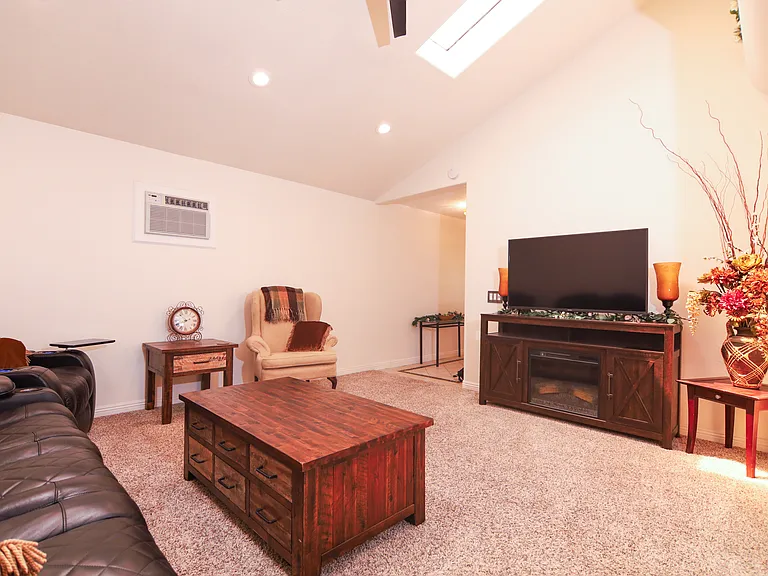 27932 Calypso Ln — Photo 11
