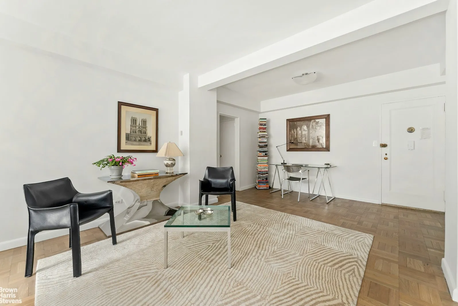 11 Riverside Drive #9RW in Upper West Side, Manhattan | StreetEasy