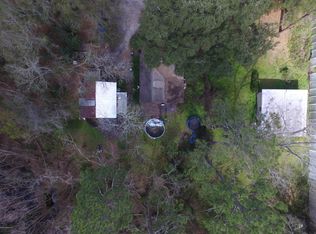 6516 Townsend Rd #A-B, Jacksonville, FL 32244