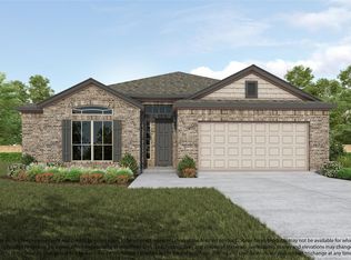 4507 Whisperwood Dr, Rosenberg, TX 77471