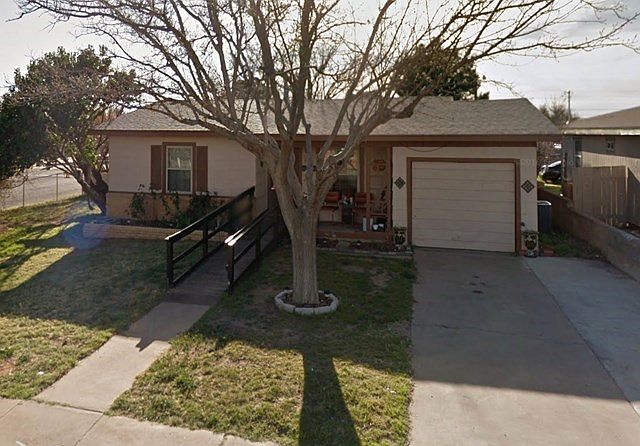 1st image of 3701 McKnight Dr