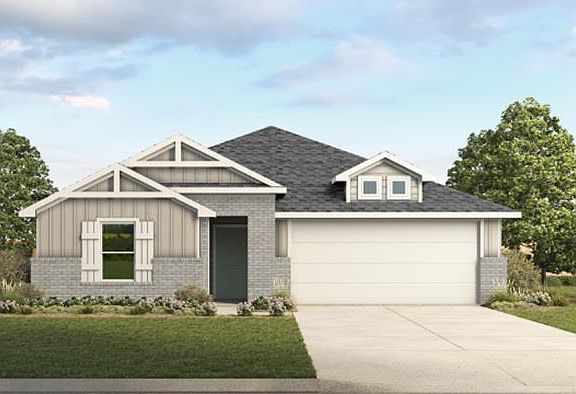 2nd image of 201 Southridge Trl