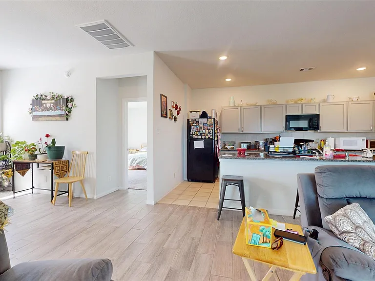 4319 River Rd — Photo 23