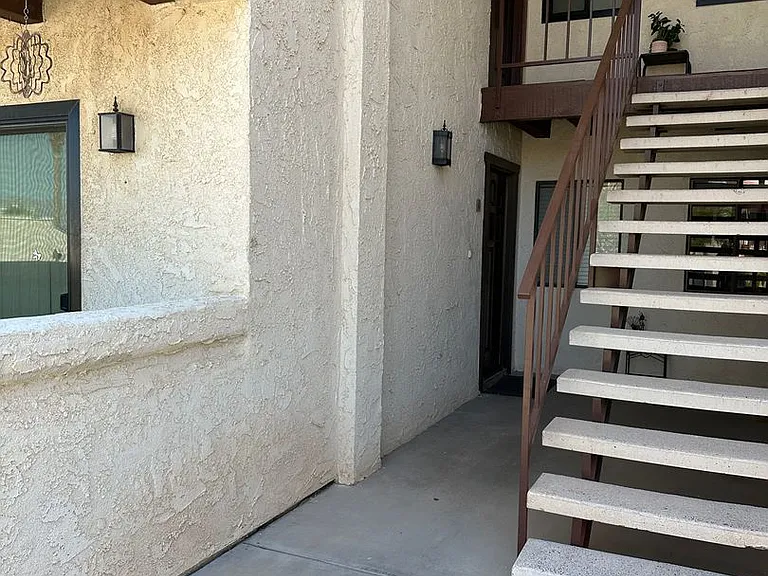 1792 Bahama Ave #A — Photo 5