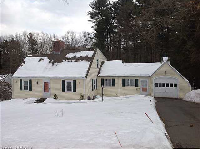 1st image of 86 Lakewood Cir S