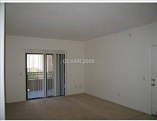 4th image of 8250 N Grand Canyon Dr Unit 2030