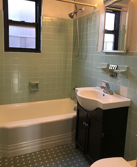 1st image of 385 W 145th St #4C1