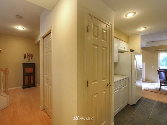 5th image of 13285 NE 182nd Street