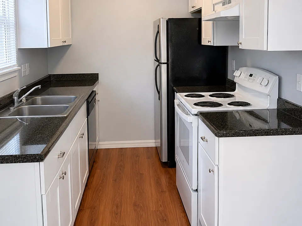 103 Willow Ridge Dr #A
