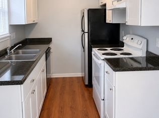 103 Willow Ridge Dr UNIT A, West Monroe, LA 71291