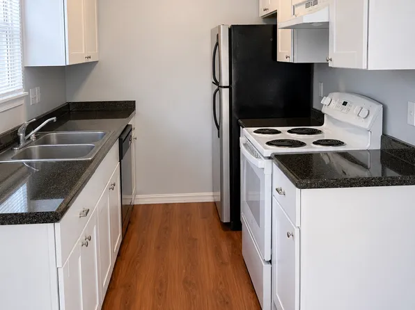103 Willow Ridge Dr Unit A, West Monroe, LA 71291