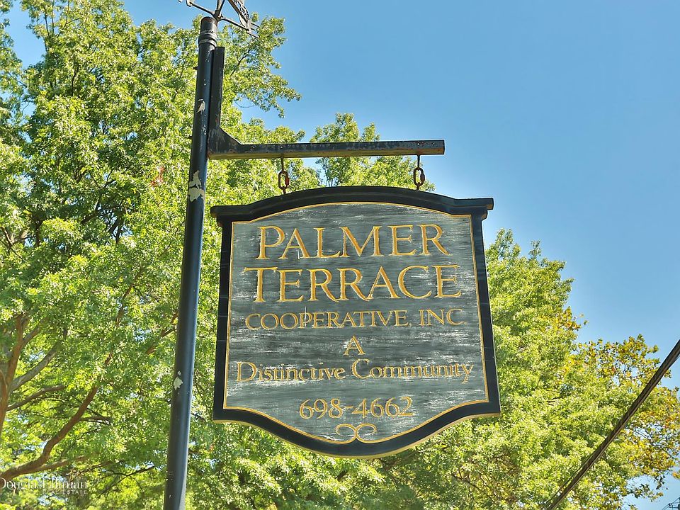 1st image of 327 Palmer Ter APT 2A