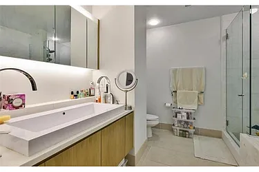 Sold by Liberty Realty