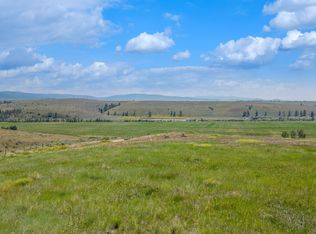 134 Turnstone Way, Florence, MT 59833