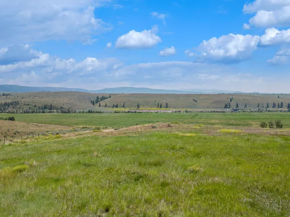 163 Turnstone Way, Florence, MT 59833