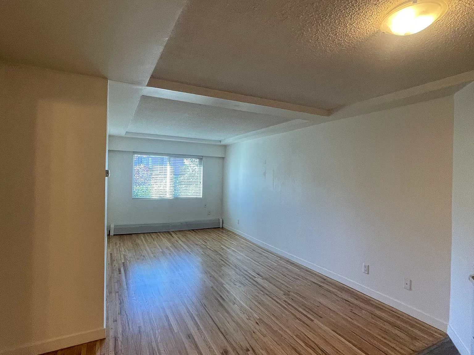 Parkview Terrace - 104 — Photo 4
