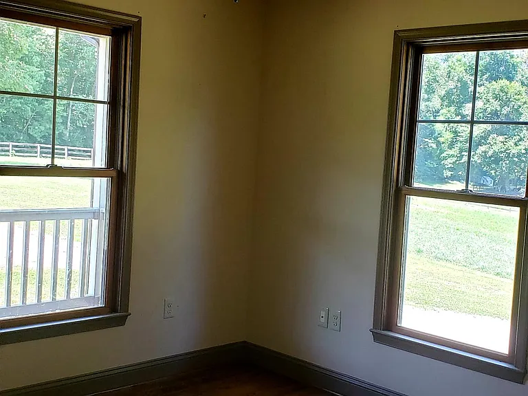 868 Longshot Ln — Photo 21