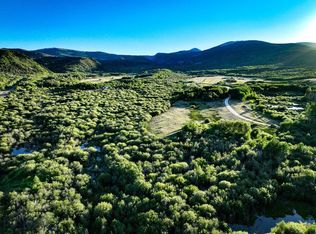 Nhn Clear Creek Trl, Anaconda, MT 59711