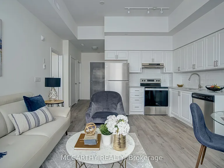 270 Hagan St E #312 — Photo 23