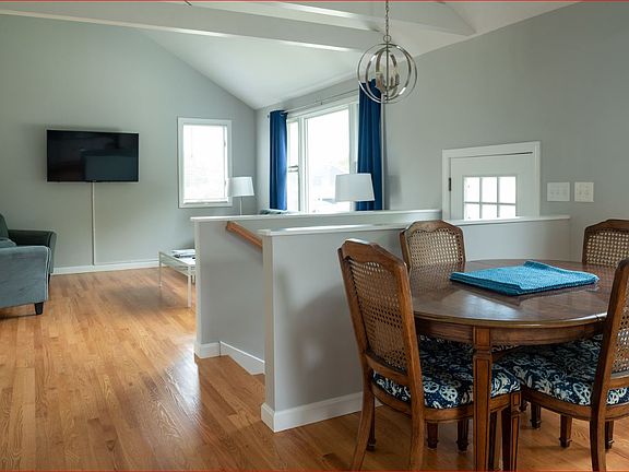 2nd image of 23 Herbert Dr