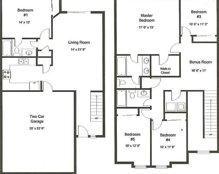 Sandpiper-Jackson Properties — Photo 88