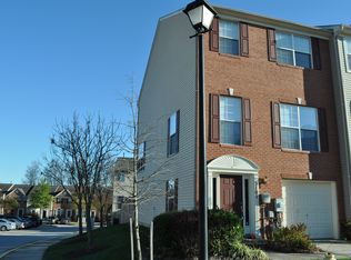 3101 Lunar Ct, Laurel, MD 20724