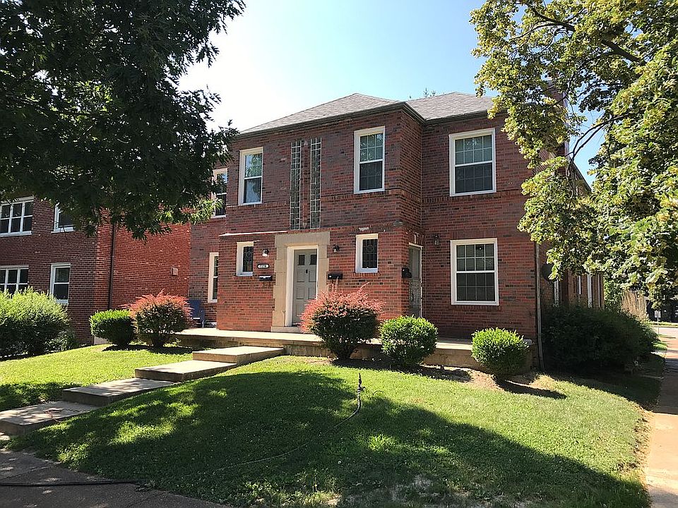 1st image of 7270 Balson Ave