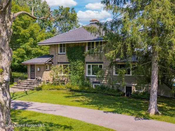 263 Patterson Lane, Saugerties, NY 12477